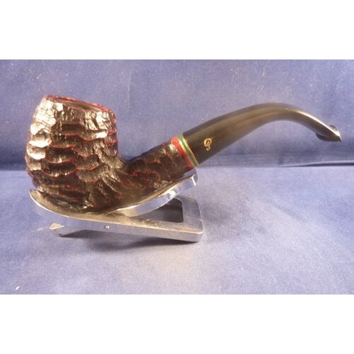 Pipe Peterson Emerald 69 