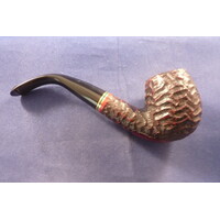 Pipe Peterson Emerald 69