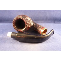 Pipe Peterson Emerald 69