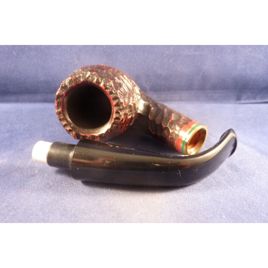 Pipe Peterson Emerald 69