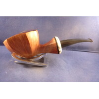 Pipe Luigi Viprati Fiammata