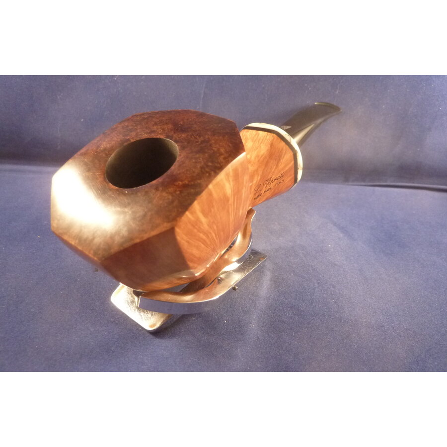 Pipe Luigi Viprati Fiammata