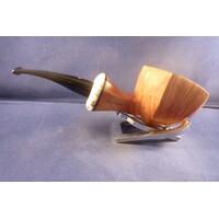 Pipe Luigi Viprati Fiammata