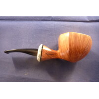 Pipe Luigi Viprati Fiammata