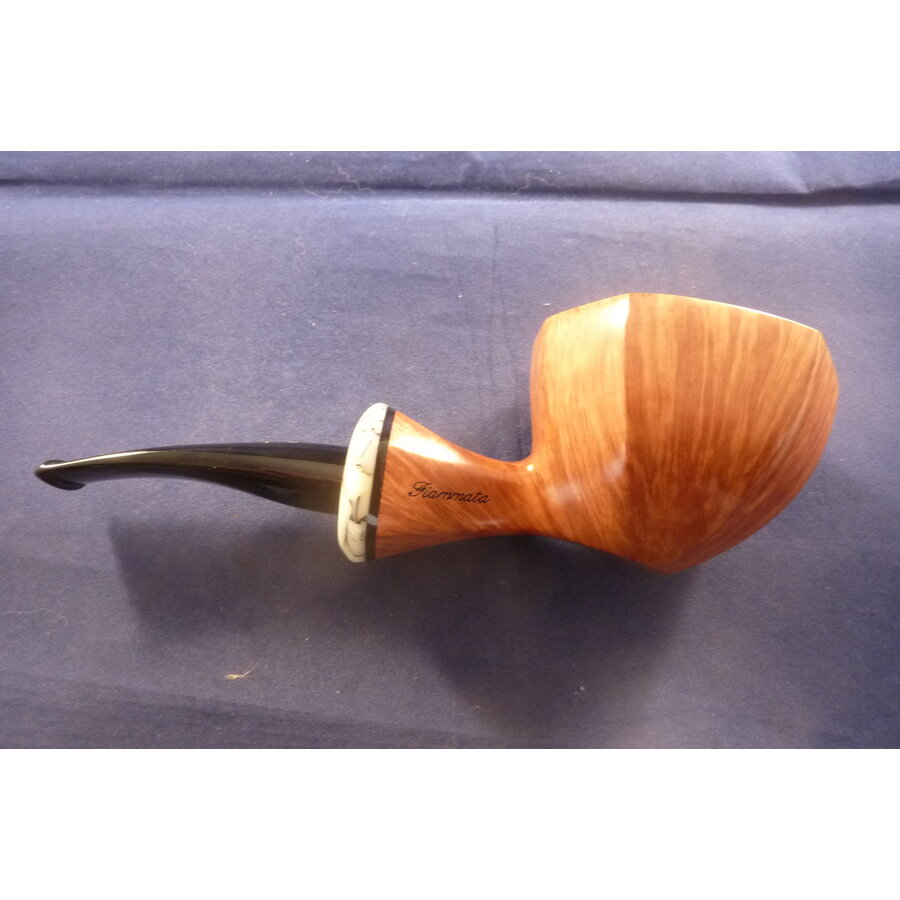 Pipe Luigi Viprati Fiammata