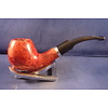 Molina Pipe Molina Barasso Terracotta