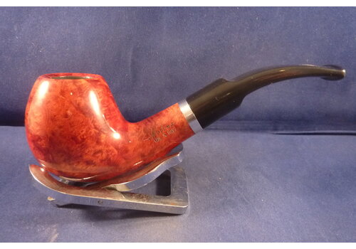 Pijp Molina Barasso Terracotta 