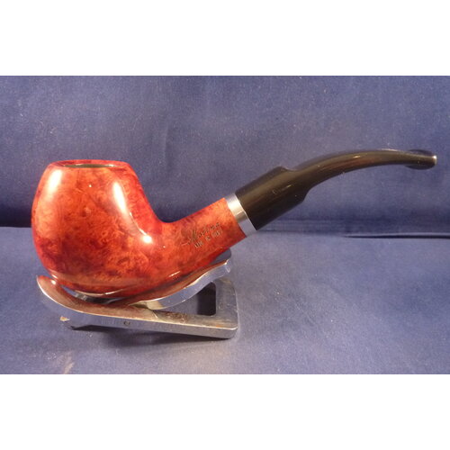 Pipe Molina Barasso Terracotta 