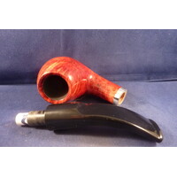 Pipe Molina Barasso Terracotta