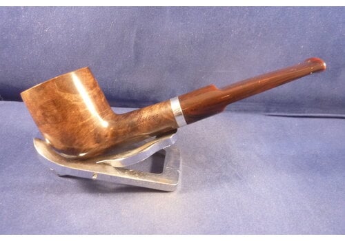 Pijp Molina Barasso Dark Brown 