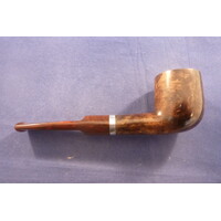 Pijp Molina Barasso Dark Brown