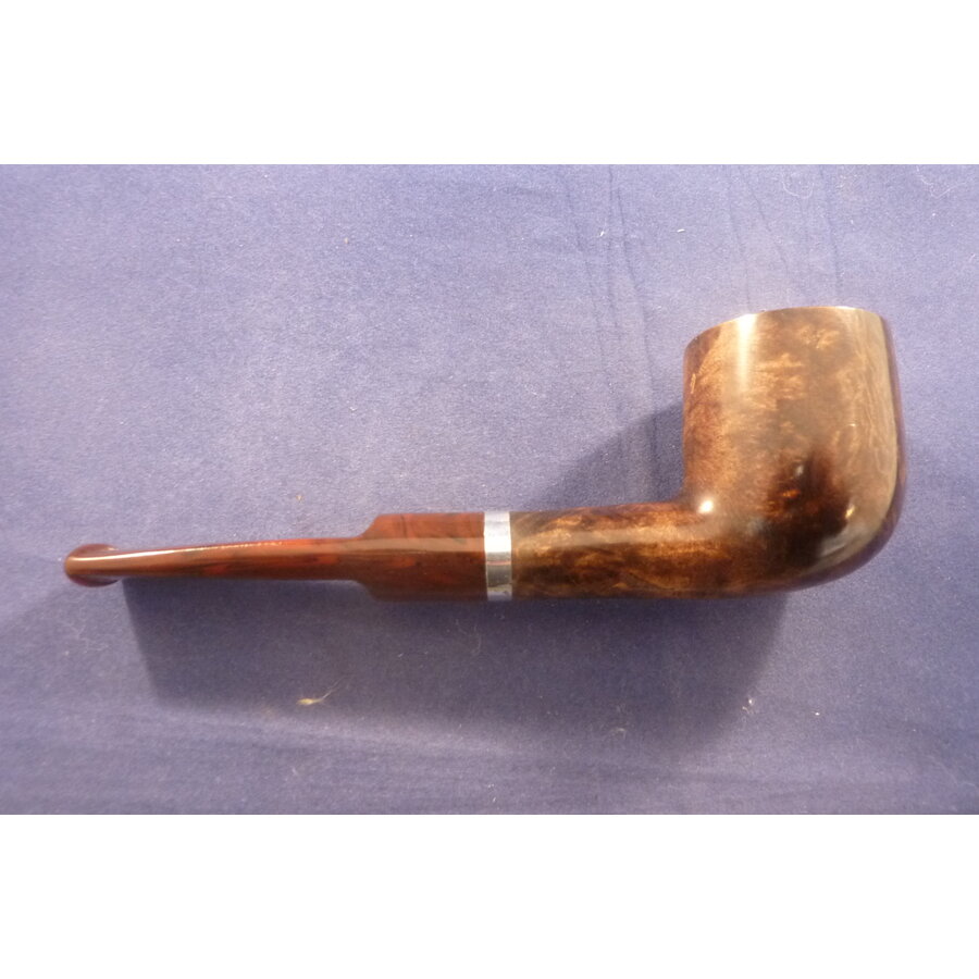 Pijp Molina Barasso Dark Brown