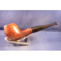 Pijp Jean Claude Smooth Brown