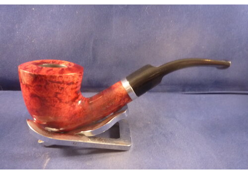 Pijp Aldo Velani Rosso 