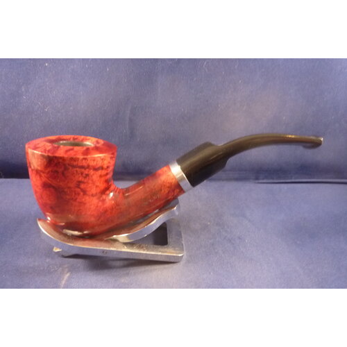 Pijp Aldo Velani Rosso 