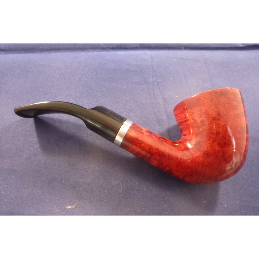 Pijp Aldo Velani Rosso