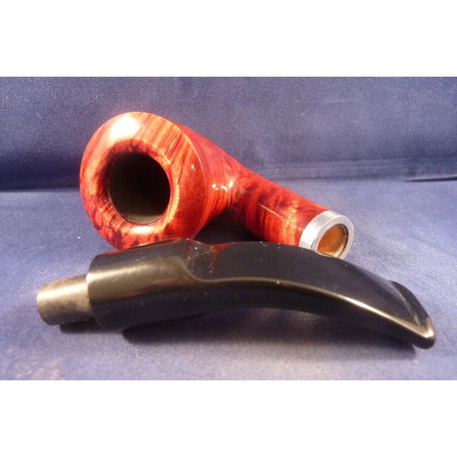 Pijp Aldo Velani Rosso