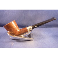 Pipe Vinche VB Tommy