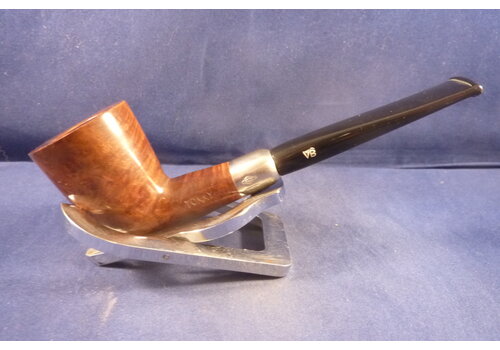 Pipe Vinche VB Tommy 