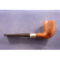 Pipe Vinche VB Tommy