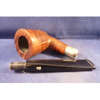 Pipe Vinche VB Tommy