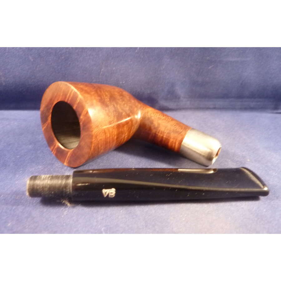Pipe Vinche VB Tommy