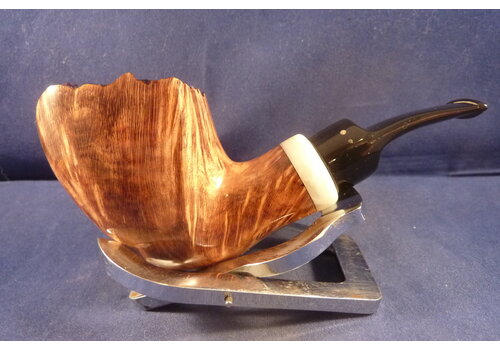Pipe Winslow Freehand Grade D 