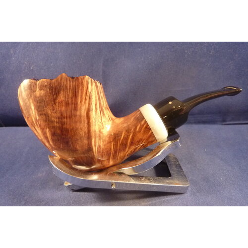 Pipe Winslow Freehand Grade D 