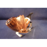 Pijp Winslow Freehand Grade D