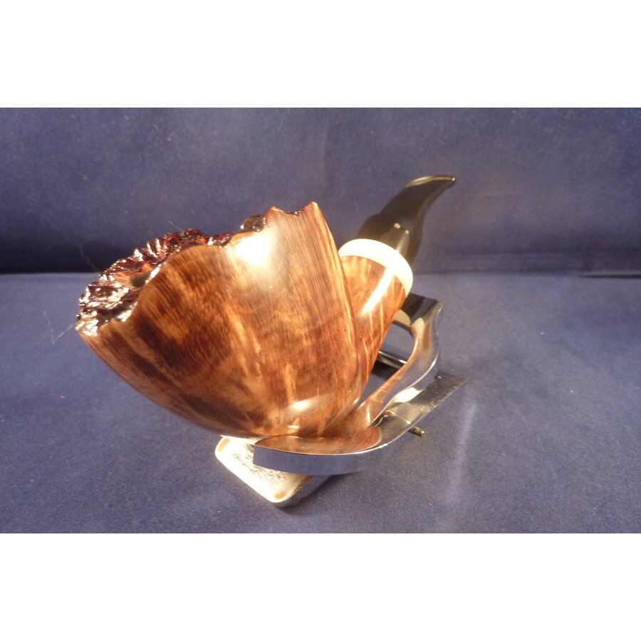 Pipe Winslow Freehand Grade D