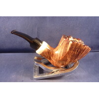 Pijp Winslow Freehand Grade D