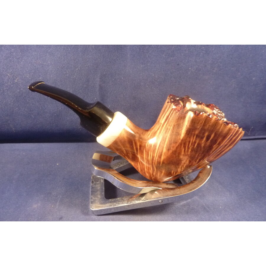 Pipe Winslow Freehand Grade D
