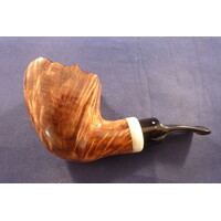 Pijp Winslow Freehand Grade D