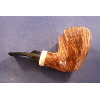Pipe Winslow Freehand Grade D