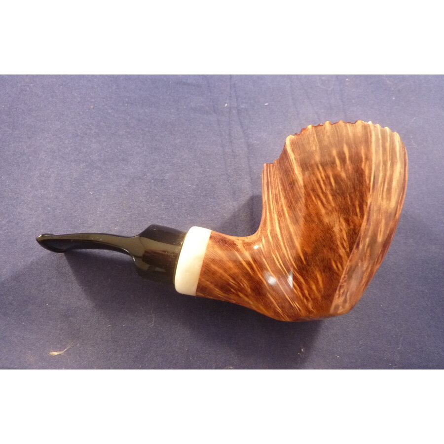 Pijp Winslow Freehand Grade D