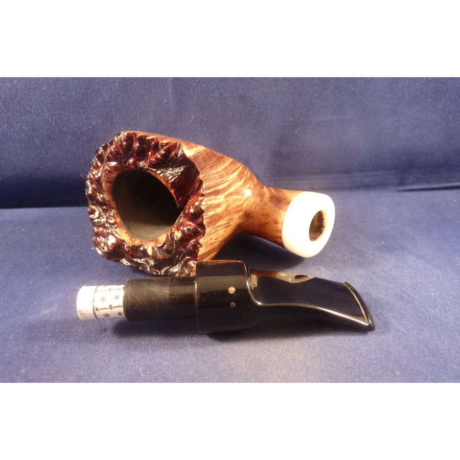 Pipe Winslow Freehand Grade D