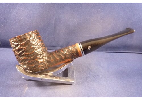 Pipe Peterson Dublin 106 