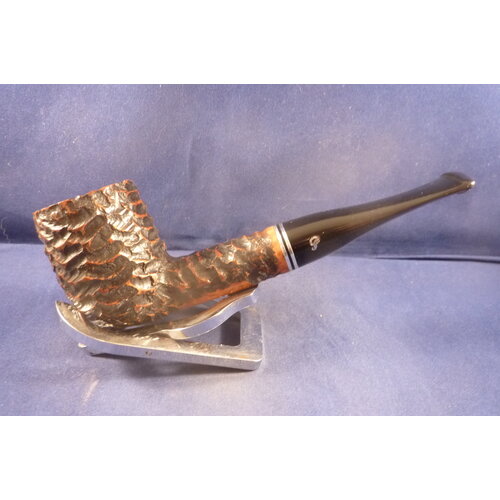 Pipe Peterson Dublin 106 