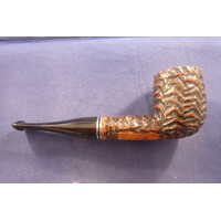 Pijp Peterson Dublin 106