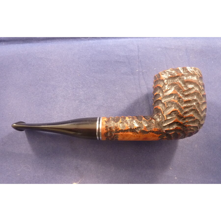 Pijp Peterson Dublin 106