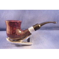 Pipe Vauen Mito MT195