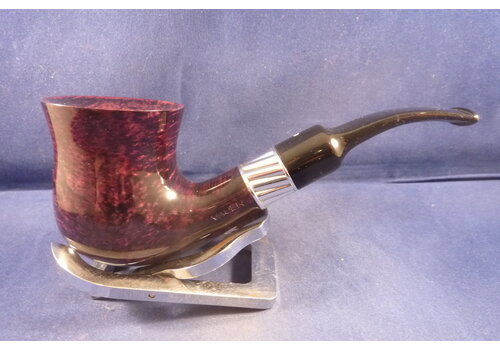 Pipe Vauen Mito MT195 