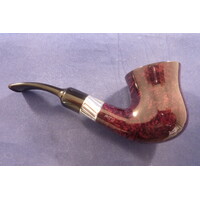 Pipe Vauen Mito MT195