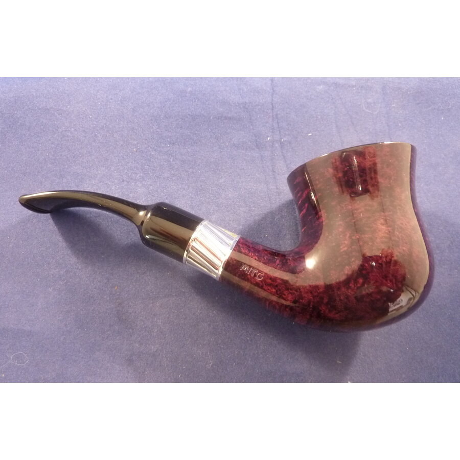Pijp Vauen Mito MT195