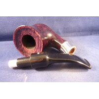 Pipe Vauen Mito MT195