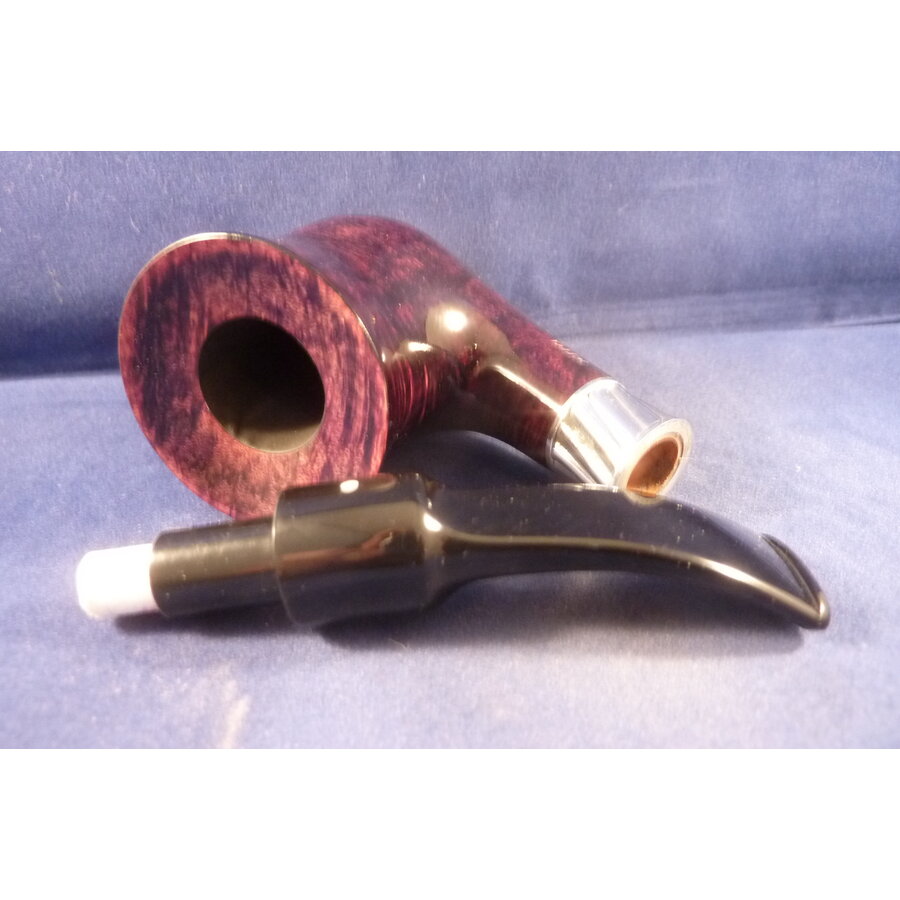 Pipe Vauen Mito MT195