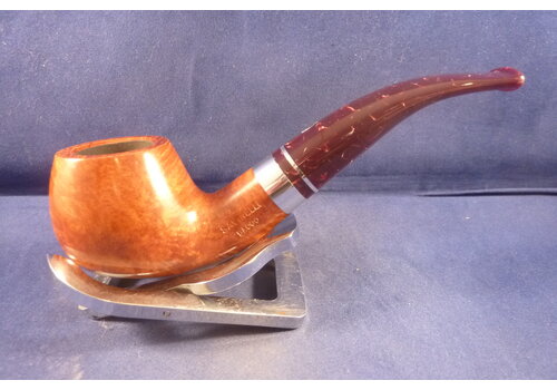 Pipe Savinelli Bacco Smooth 646 