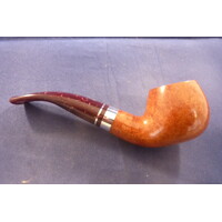 Pipe Savinelli Bacco Smooth 646