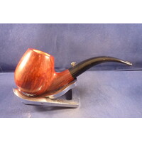 Pipe L'Anatra 2 Eggs