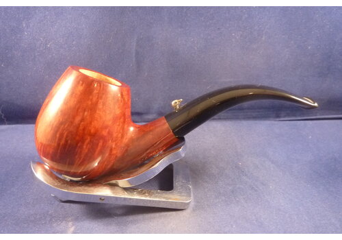 Pipe L'Anatra 2 Eggs 